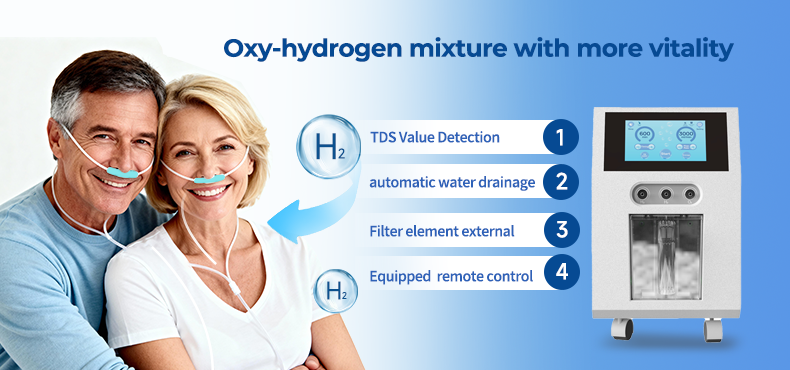 3000ml Hydrogen Inhaler (2).png