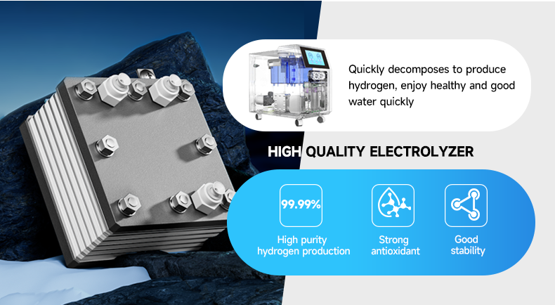 3000ml Hydrogen Inhaler (5).png