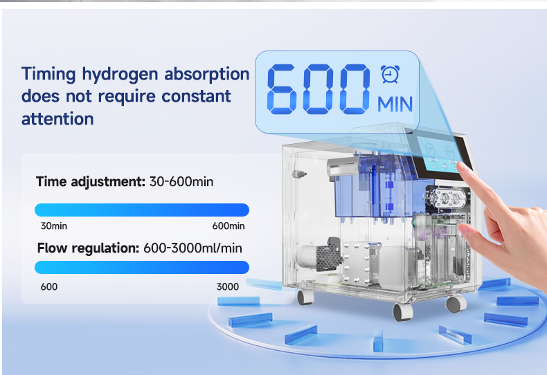 3000ml Hydrogen Inhaler (7).png