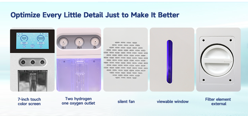 3000ml Hydrogen Inhaler (9).png
