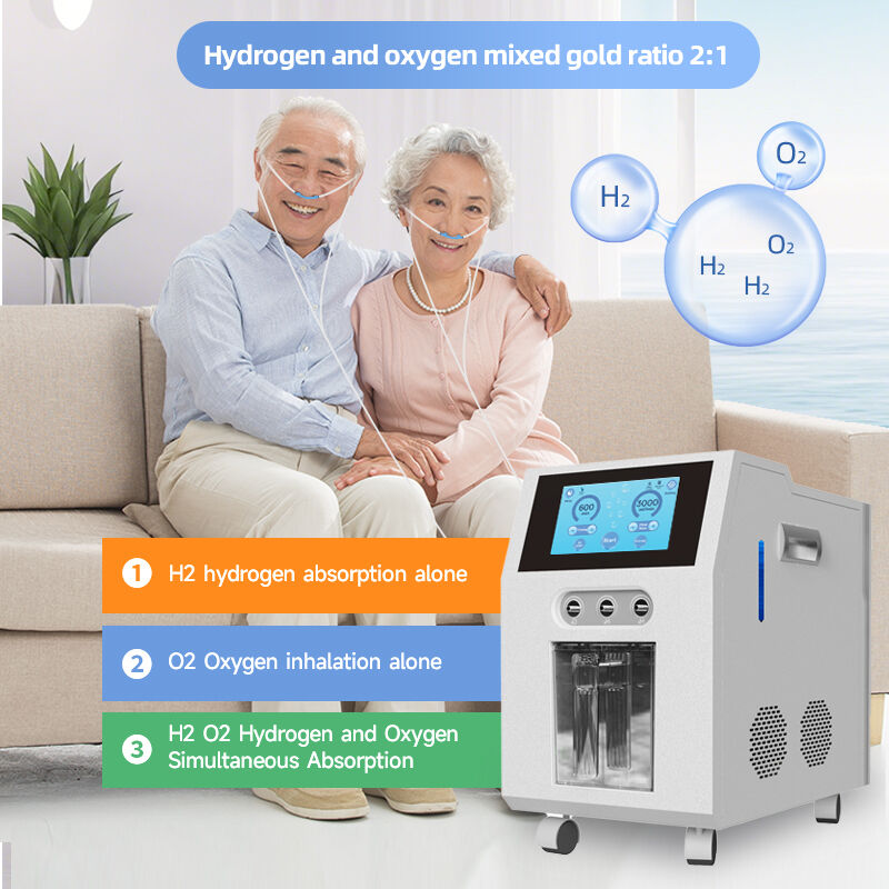 Unmatched Portability and User-Friendly Design Features