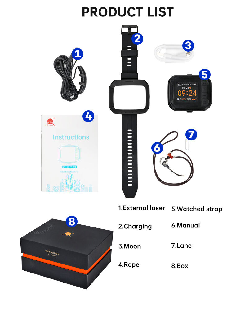 Laser Watch (9).jpg