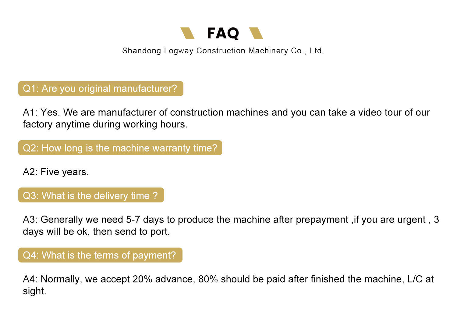 LW-500HT supplier