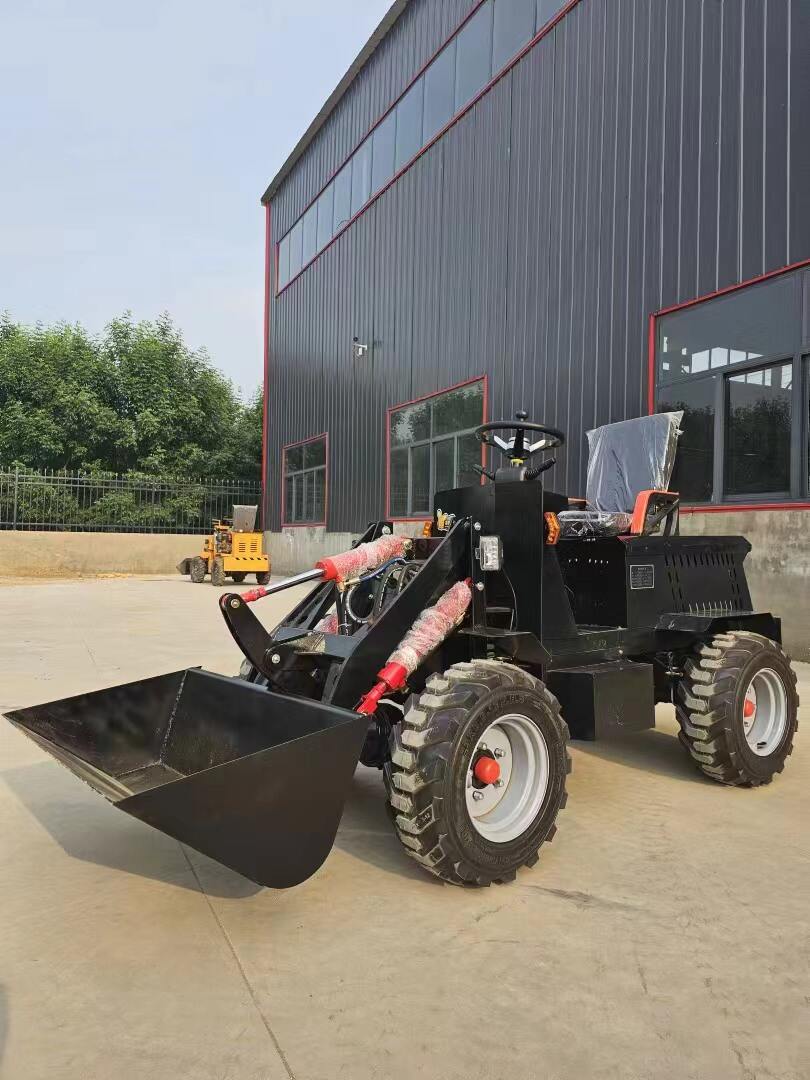 Зв'язатися з нами