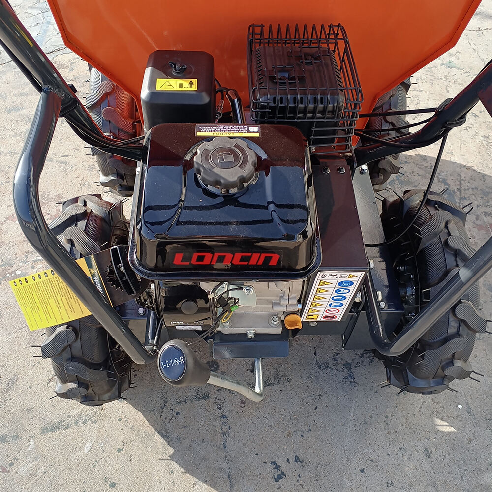 Επικοινωνήστε μαζί μας