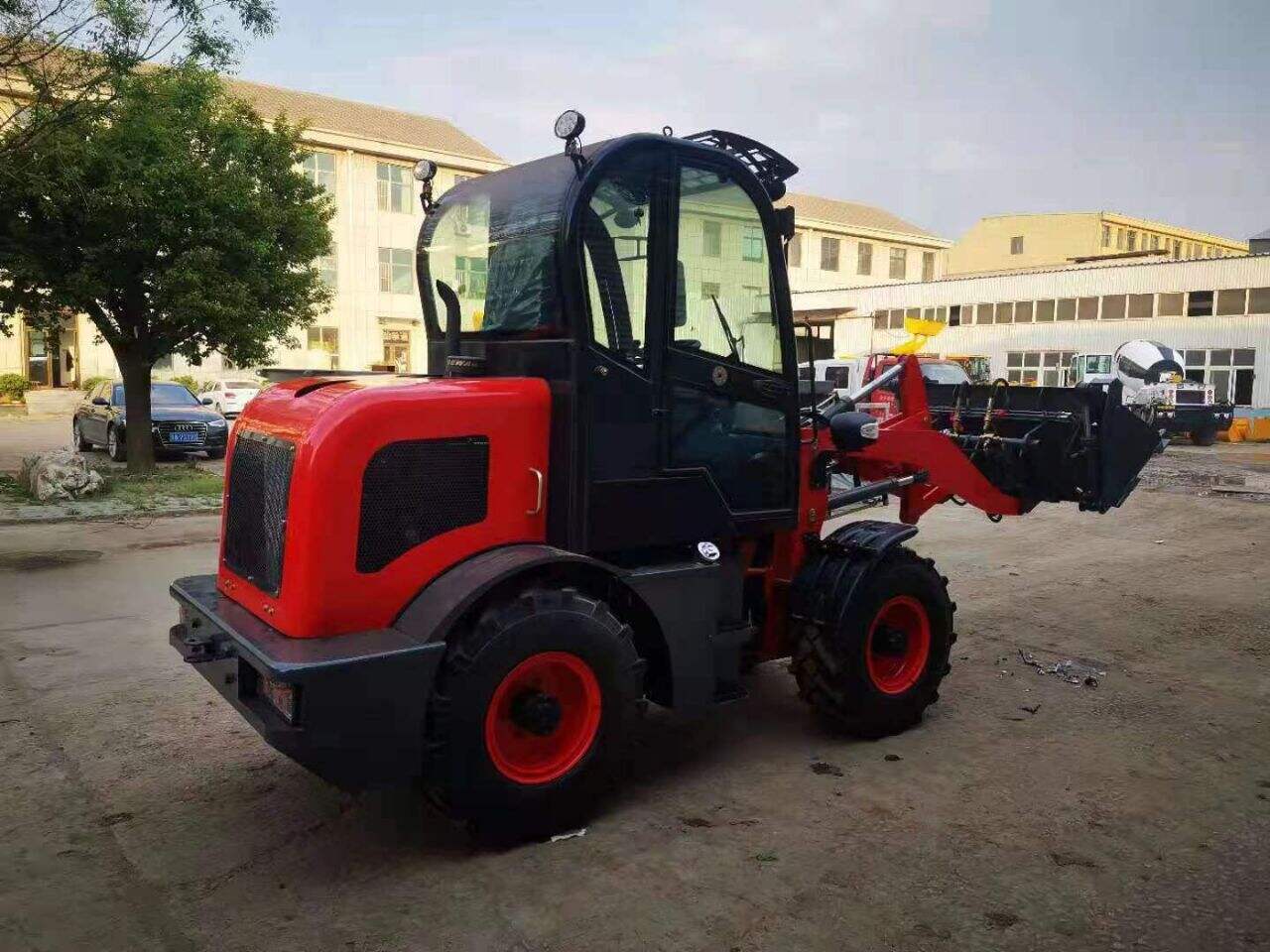 Зв'язатися з нами