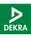 Certification&Accreditation