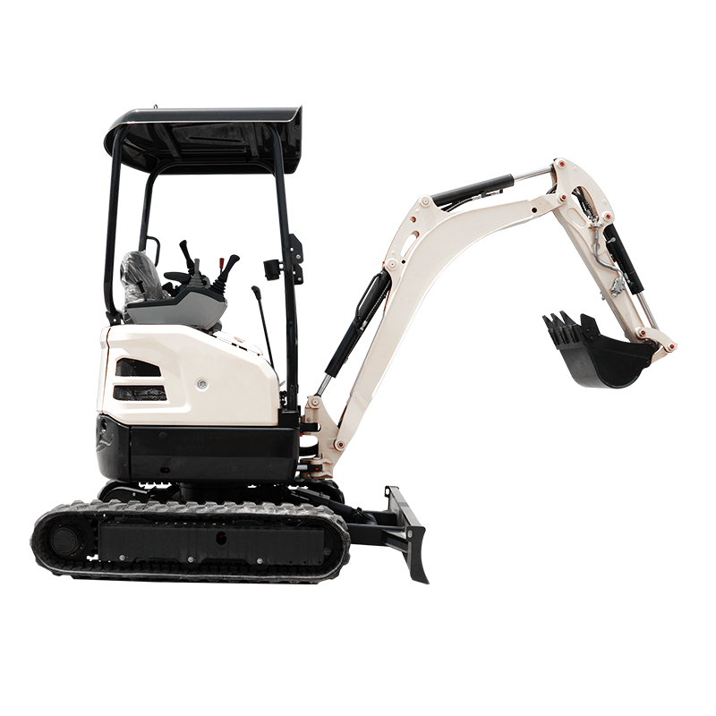 E22PRO