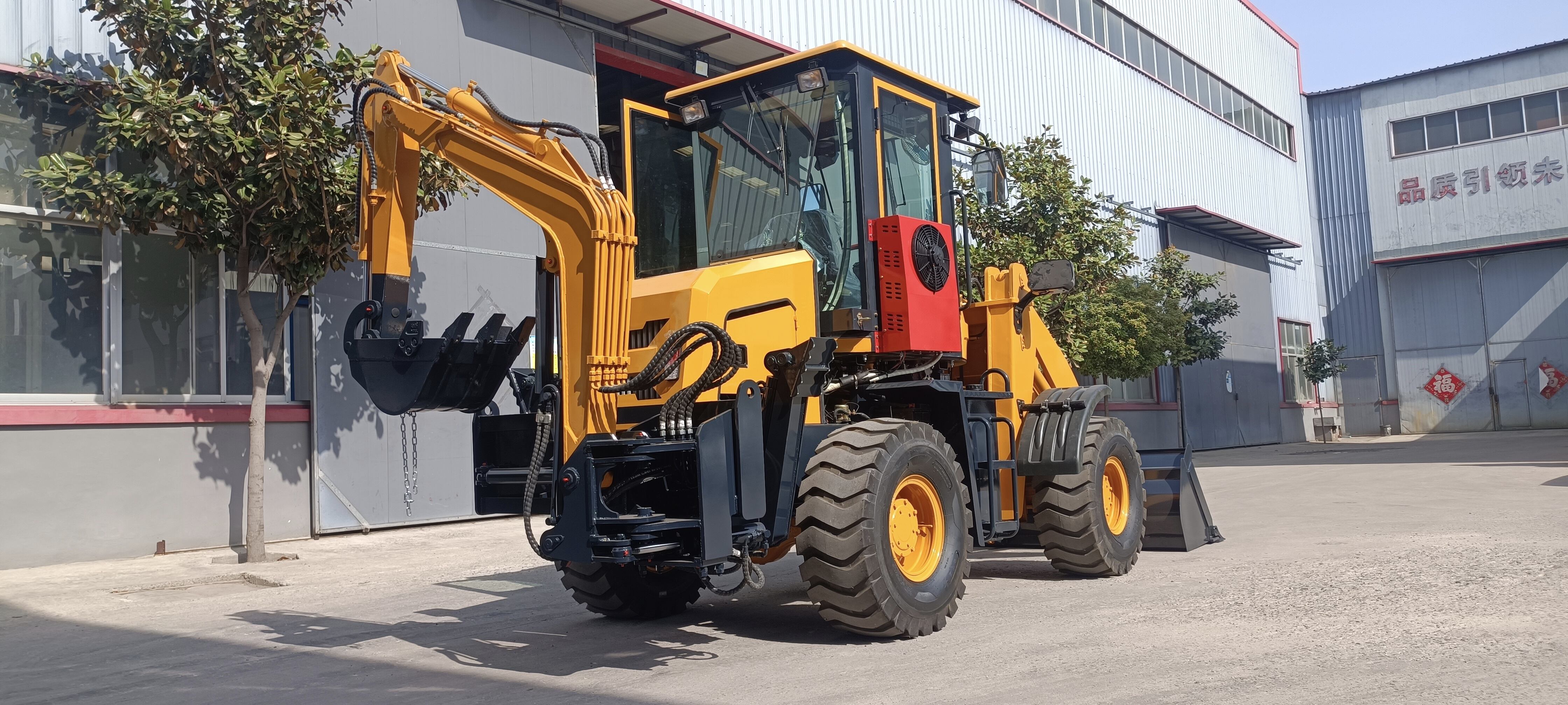 Зв'язатися з нами