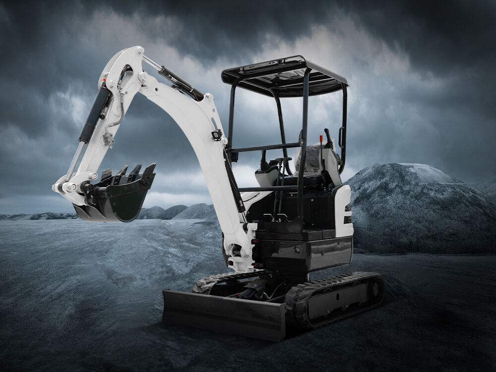 Logway เปิดตัวโมเดลใหม่แล้ว!