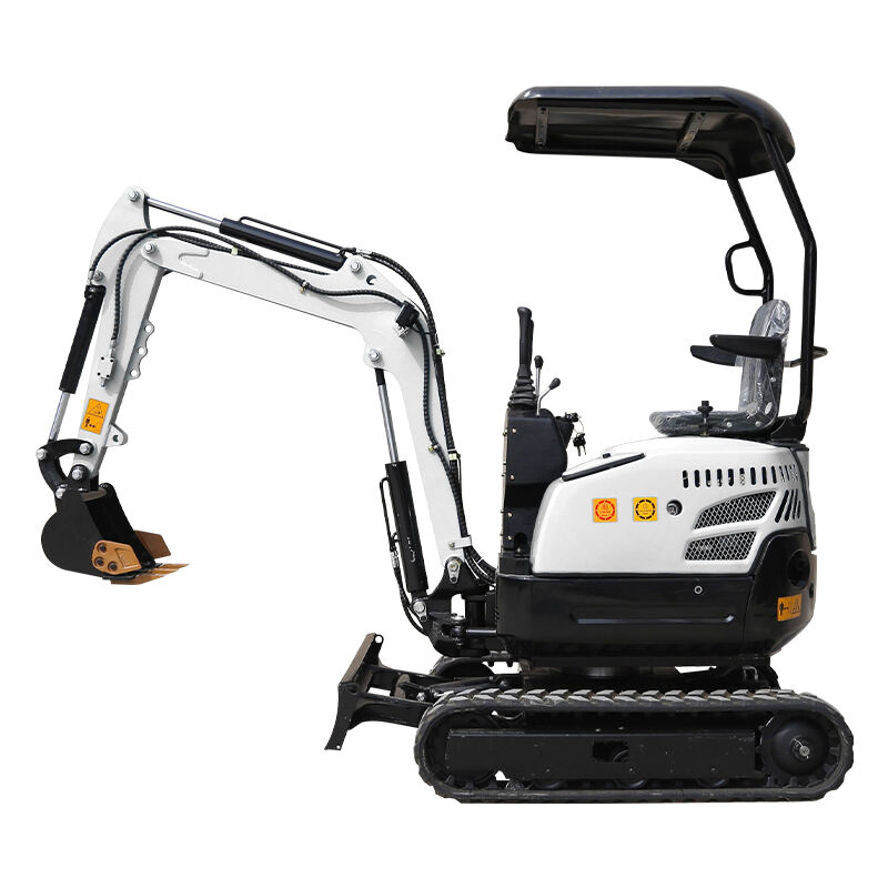 E17pro
