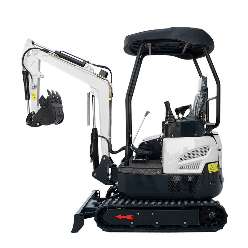 E18pro