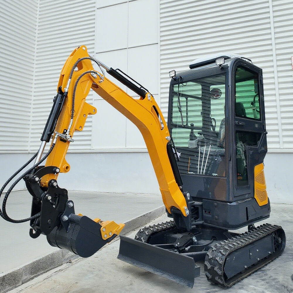 Зв'язатися з нами