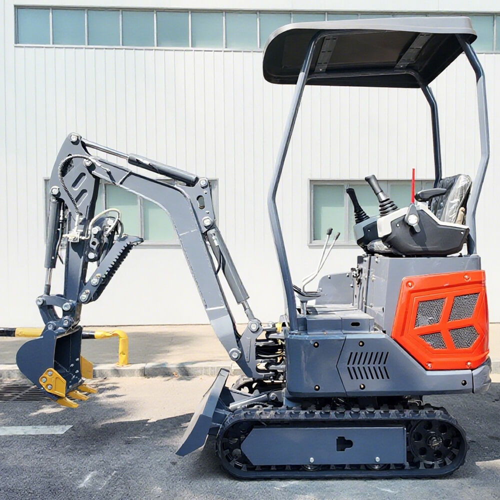 Зв'язатися з нами