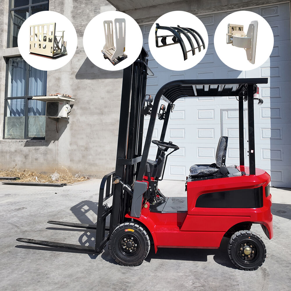 Зв'язатися з нами