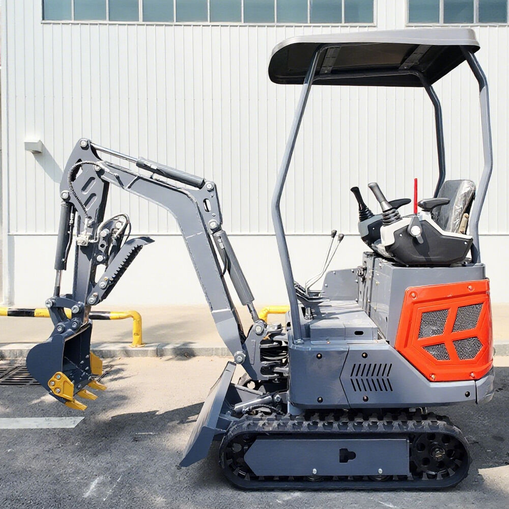 Зв'язатися з нами