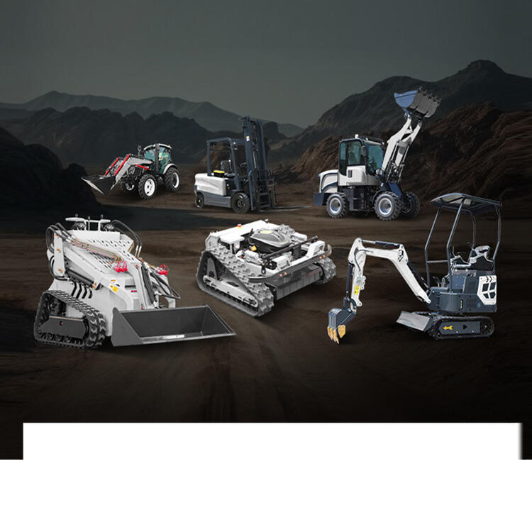 Our Product Advantage