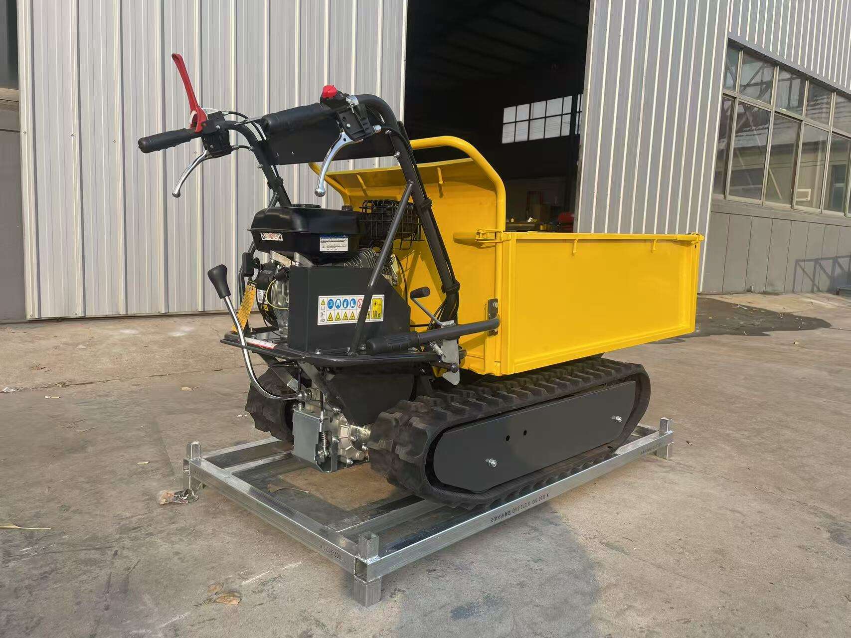 Kontaktieren Sie uns