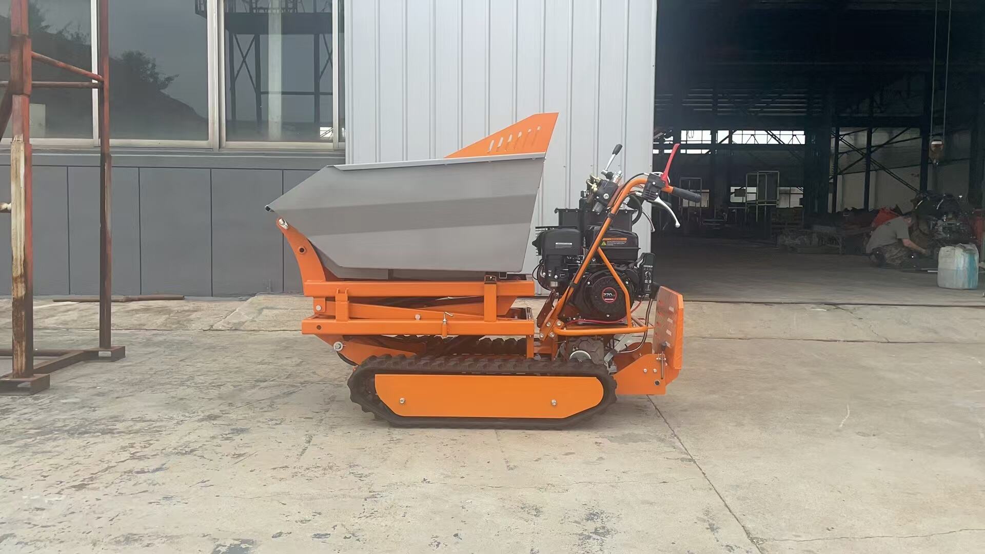 Kontaktieren Sie uns