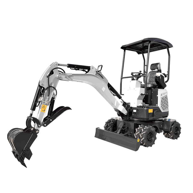 E20W