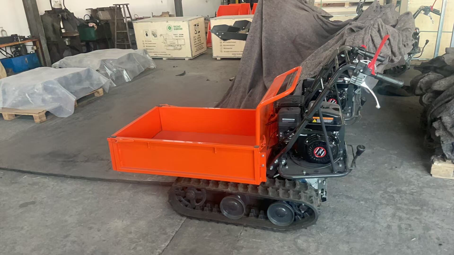 Kontaktieren Sie uns