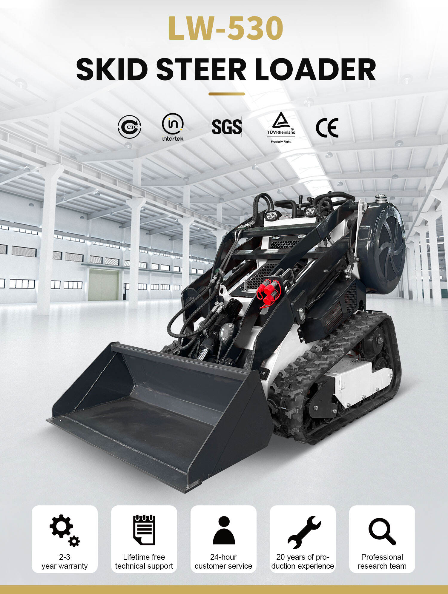 滑移_02.jpg