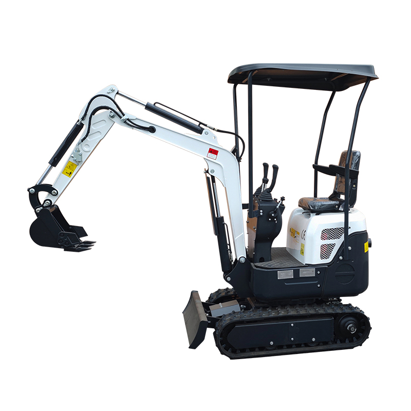 LW-12SR
