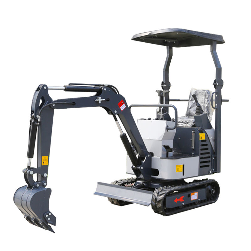 E13pro