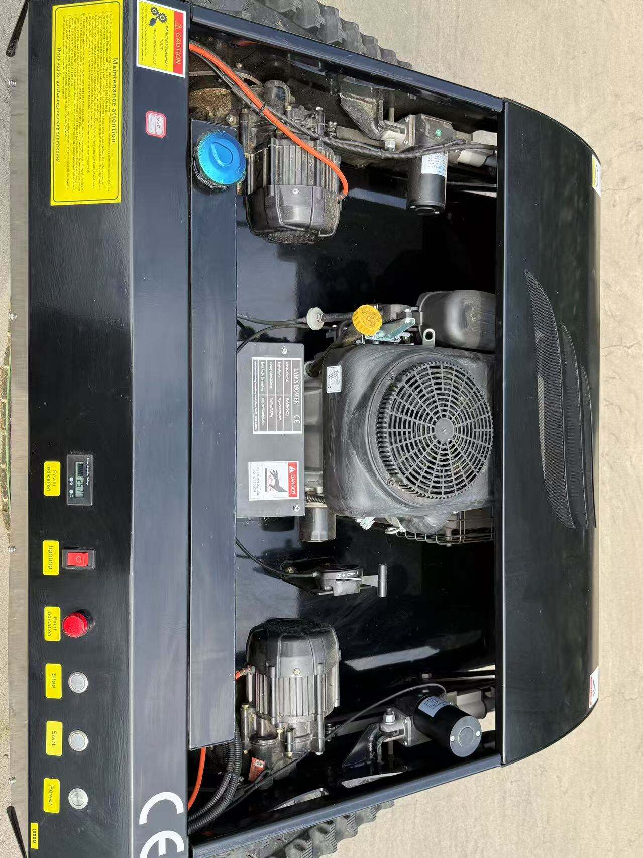 Зв'язатися з нами