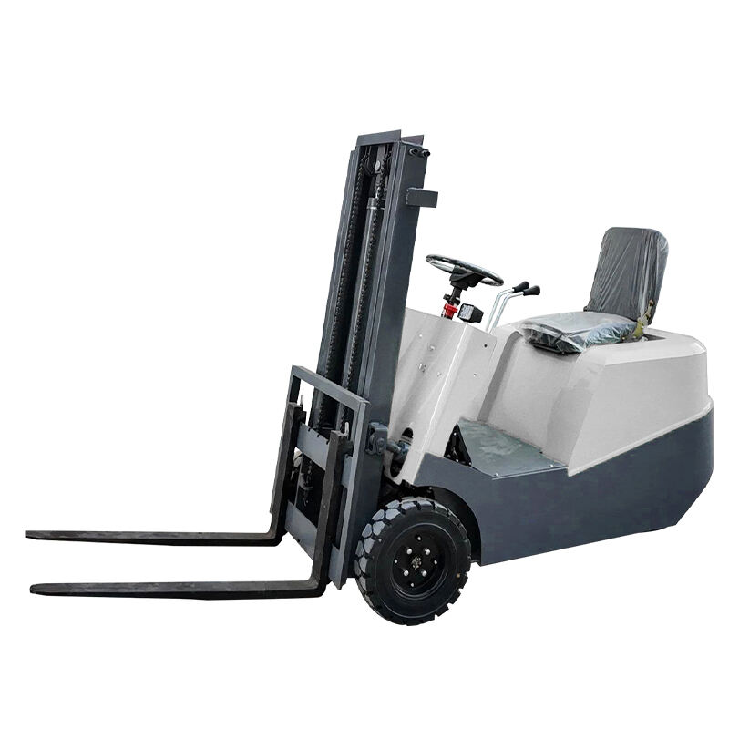 CPD-08