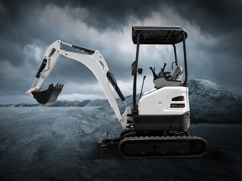 image(70ded7a834).png