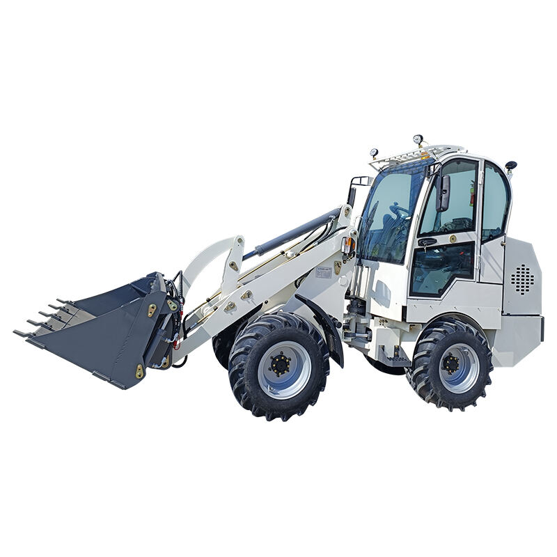 LW-10