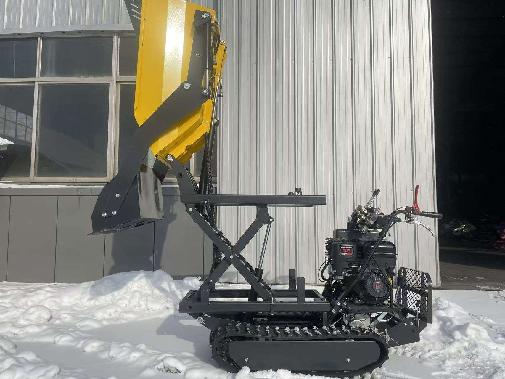 Kontaktieren Sie uns