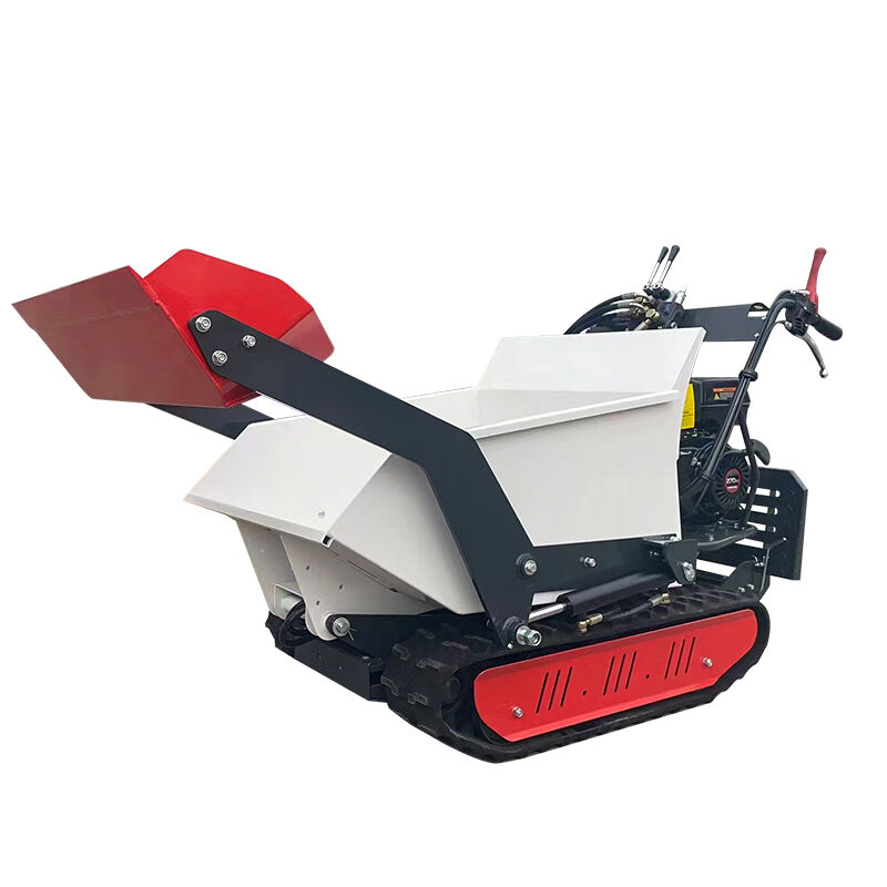 LW-300W