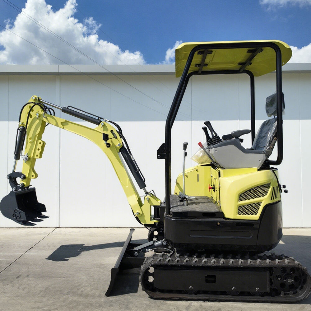 Зв'язатися з нами