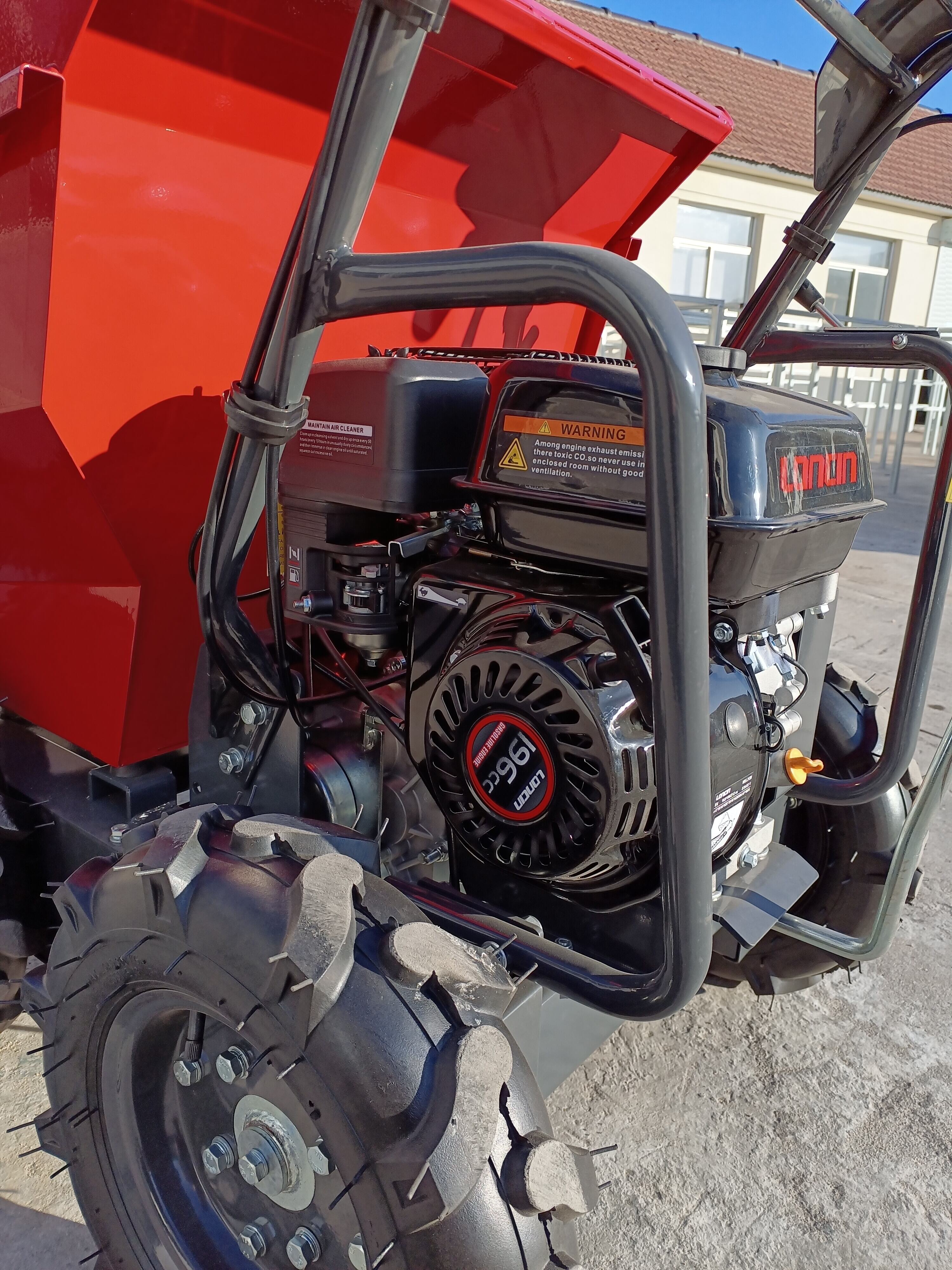 Kontaktieren Sie uns