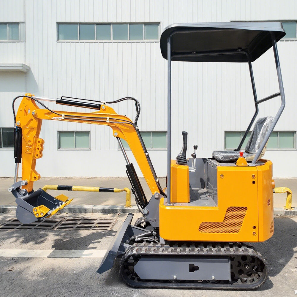 Зв'язатися з нами