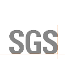 Qualification Certificate