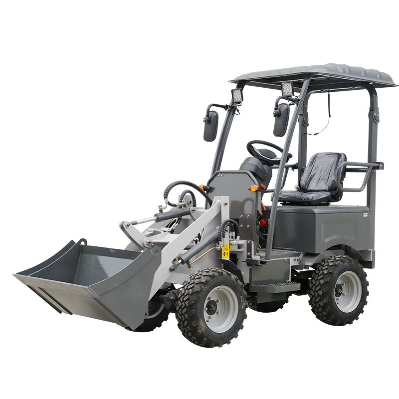 LW-05