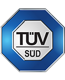 Certification&Accreditation