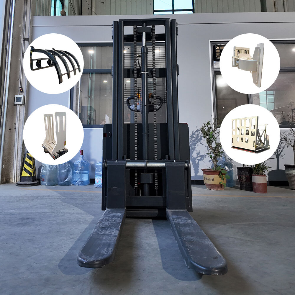 Зв'язатися з нами