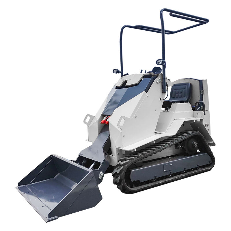 LW-500