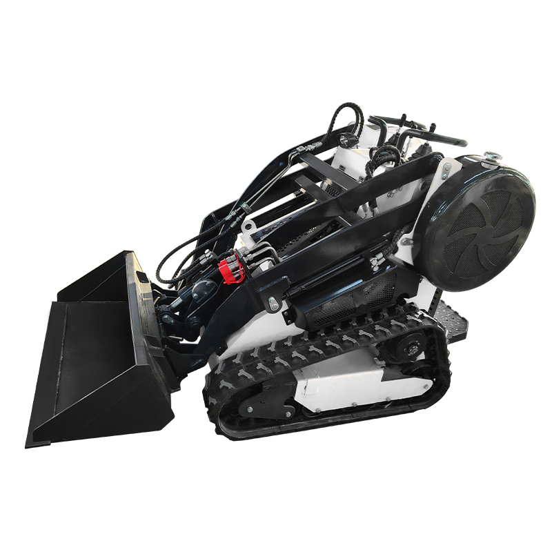 LW-530