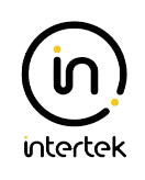 Certification&Accreditation