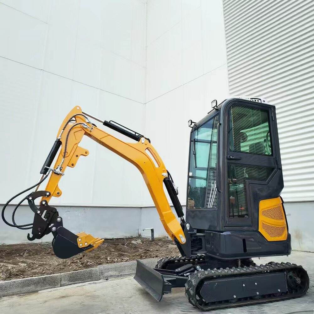 Зв'язатися з нами