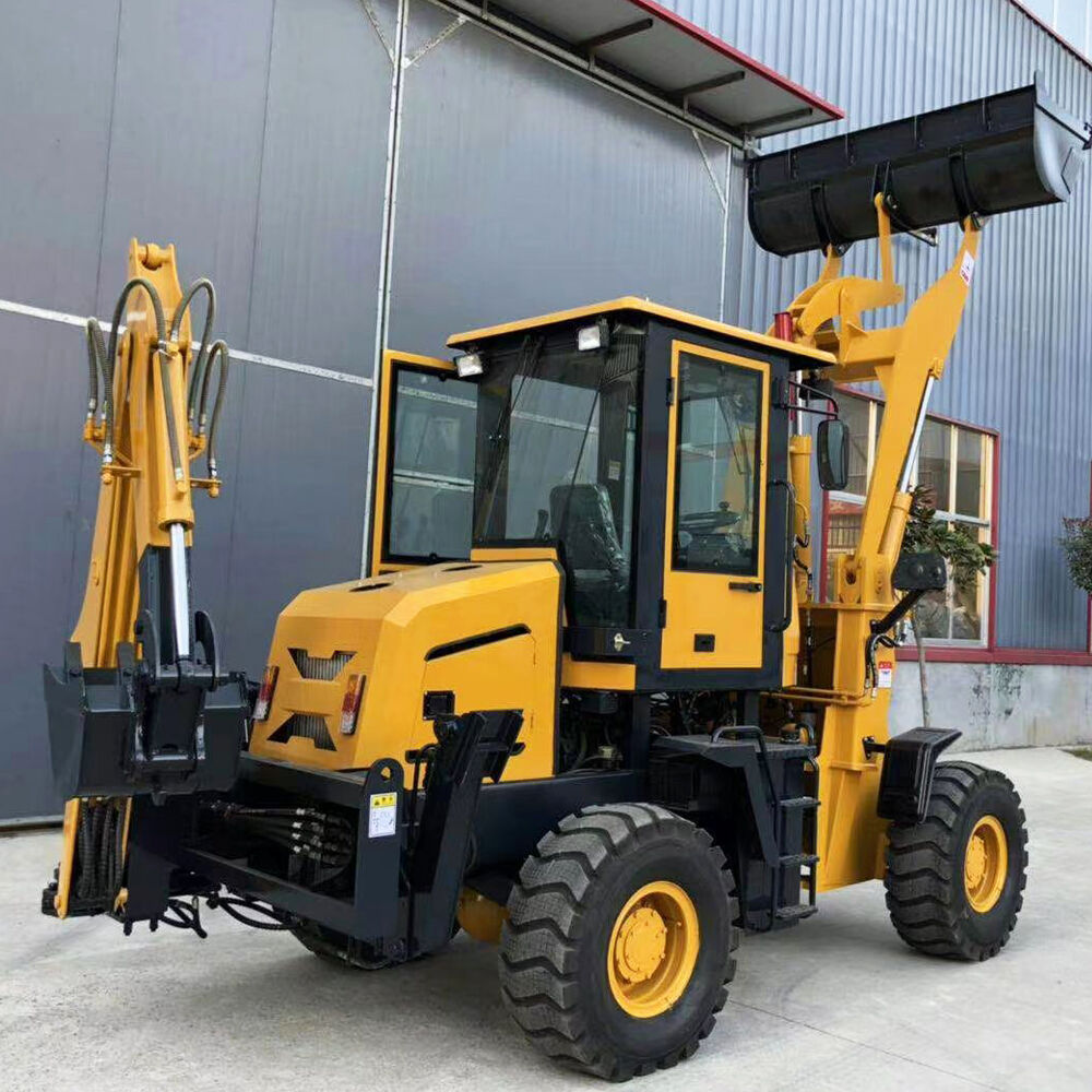 Зв'язатися з нами