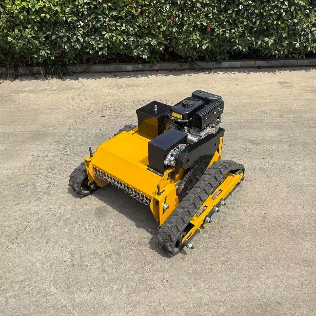 Logway Ручна газонокосарка: Надійне та ефективне рішення для догляду за газоном