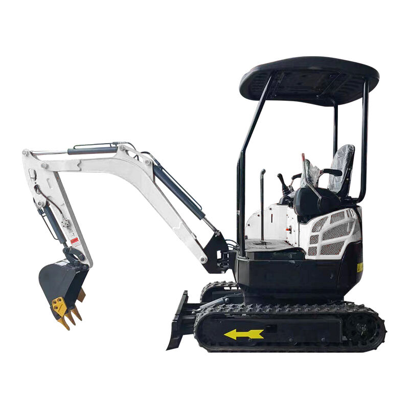 E15