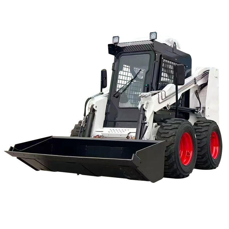 LW-65