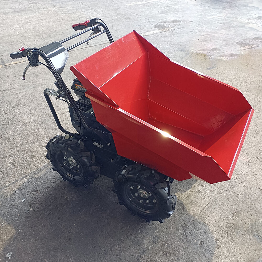 Kontaktieren Sie uns